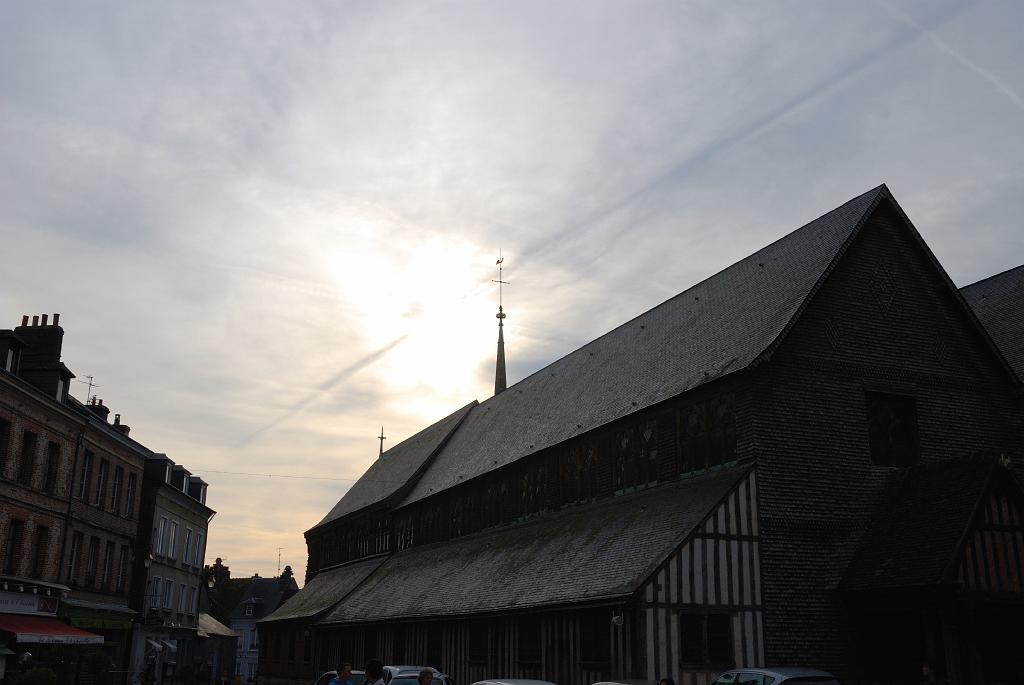 Honfleur (7)